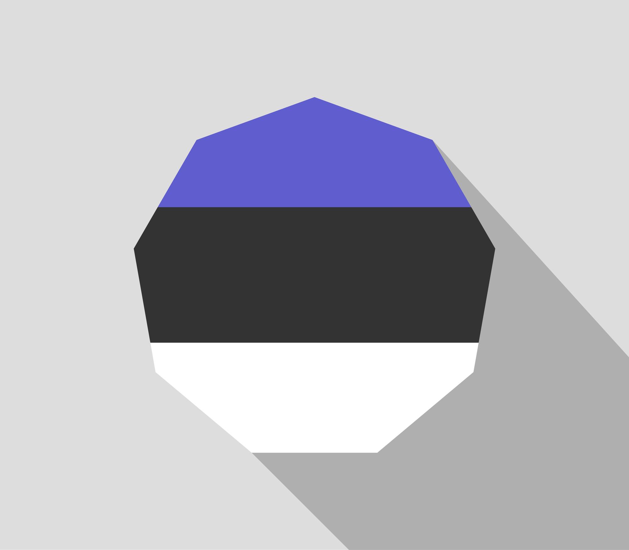 Virtuvės Atelier – Amatas ir skonio detalės logo